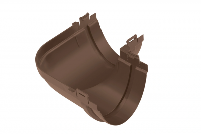 Угол желоба 90° Альта профиль "Стандарт"